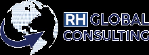 rhglobalconsulting.com Image