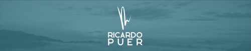 ricardopuer.com Image