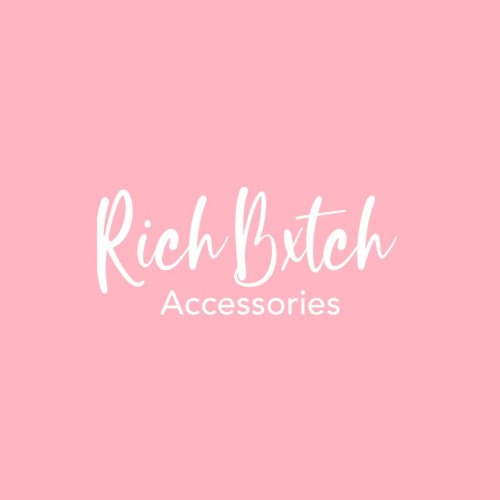 richbxtchaccessories.com Image