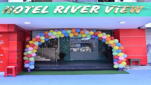 riverviewsylhet.com Image