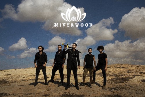 riverwood-band.net Image