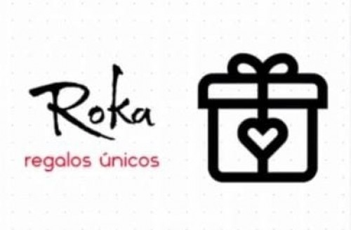 roka-regalos.com Image