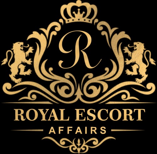 royalescortaffairs.com Image