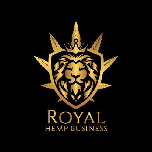 royalhempbusiness.com Image