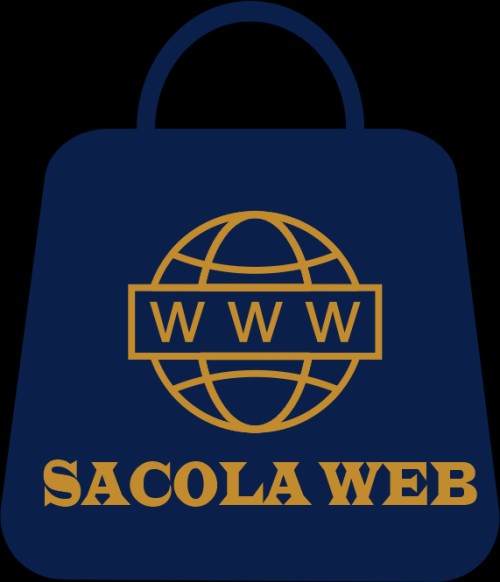 sacolaweb.com Image