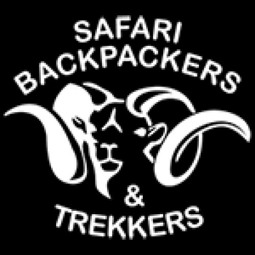 safaritoursntrekkers.com Image