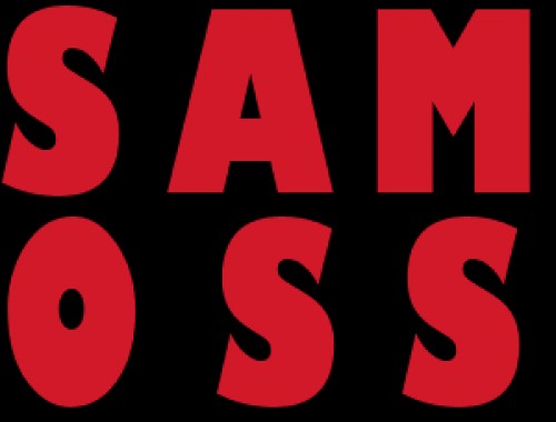 samossco.com Image