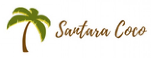 santaracoco.com Image