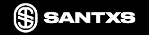 santxs.com Image