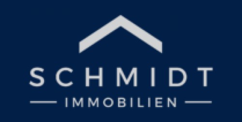 schmidt-immobilien.net Image