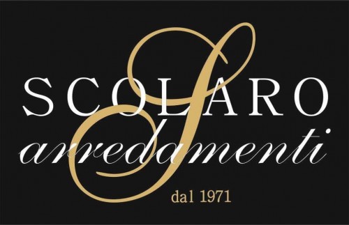 scolaroarredamenti.com Image