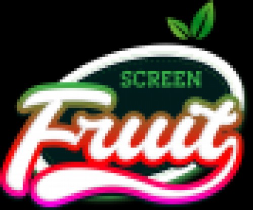 screenfruit.com Image