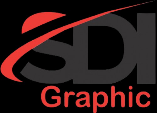 sdigraphics.com Image