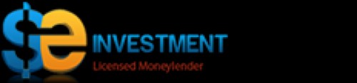 se-sginvestment.com Image