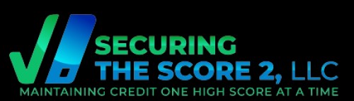 securingthescore2.com Image