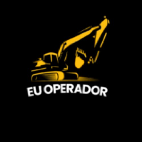 segredoeuoperador.com Image