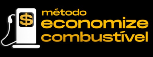 segredosdaeconomia.com Image