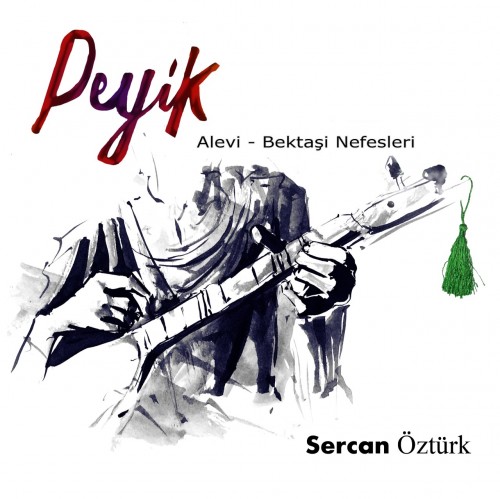 sercanozturk.com Image