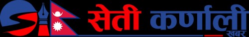 setikarnalikhabar.com Image