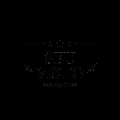 seuvistoassessoria.com Image