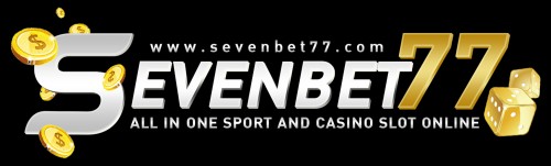 sevenbet77.com Image