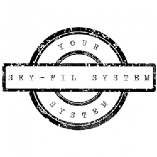 seyfilsystem.com Image