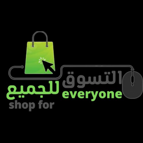 shopforeveryone0.com Image