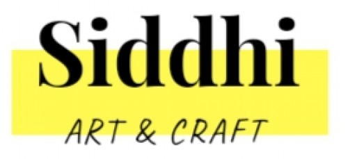 siddhiartandcraft.com Image