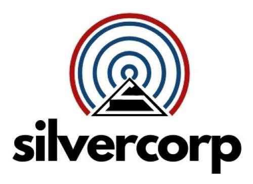 silvercorpcommunications.com Image