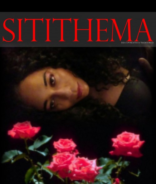 sitithema.com Image