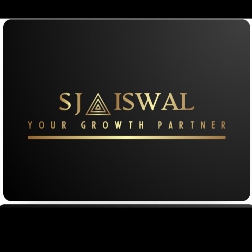 sjaiswalconsultants.com Image