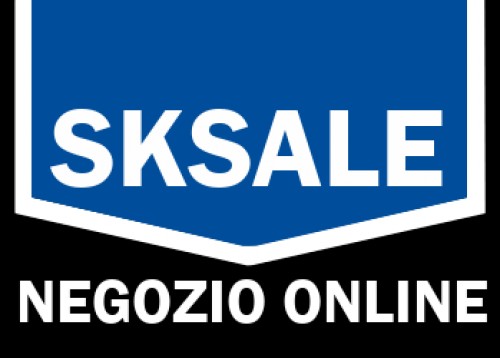 sksalehih.com Image