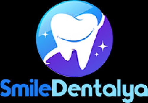 smiledentalya.com Image