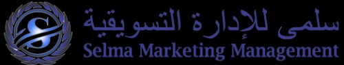 smm-gulf.com Image