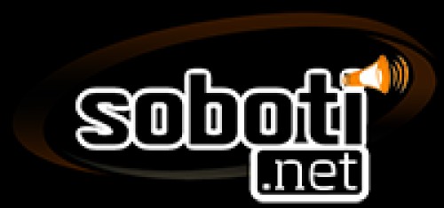 soboti.net Image