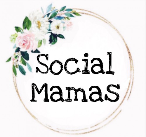 socialmamasunited.net Image