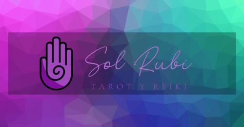 solrubitarot.com Image