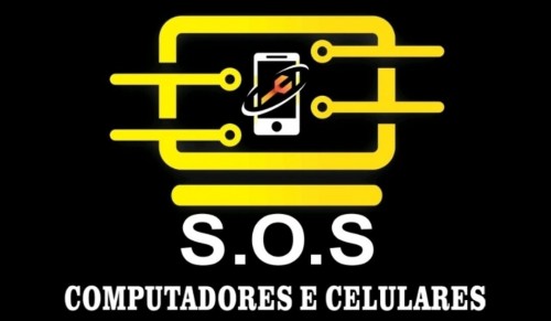 soscomputadoresecelulares.com Image