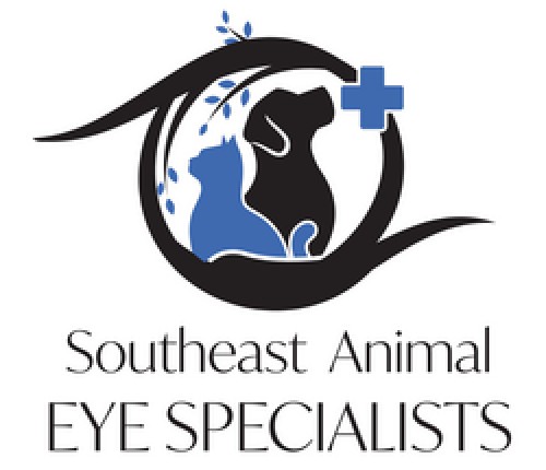 southeastanimaleyespecialists.com Image