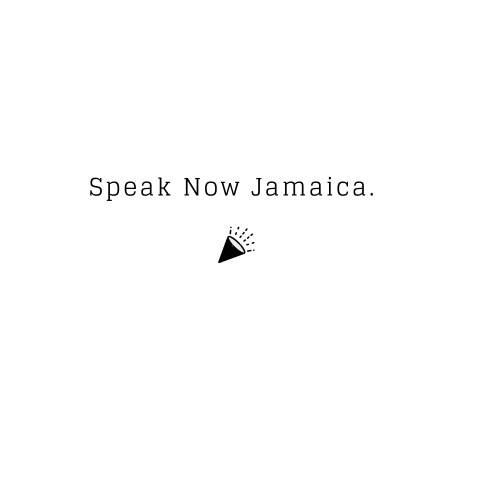 speaknowjamaica.com Image