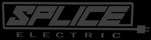 spliceelectricmi.com Image