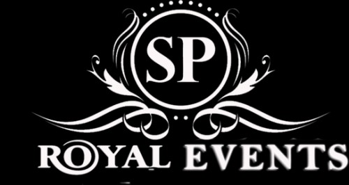 sproyalevents.com Image