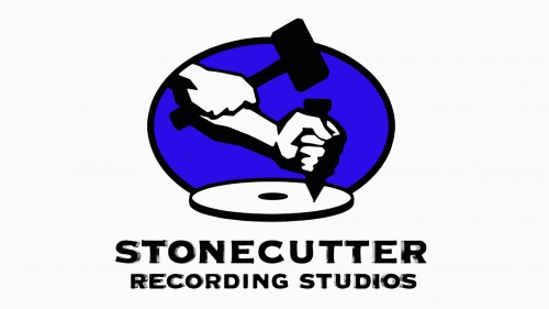 stonecutterstudios.com Image