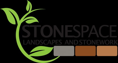 stonespacelandscaping.com Image