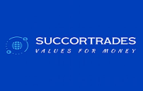 succortrades.com Image