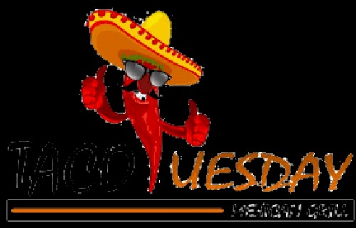 tacotuesdaylife.com Image