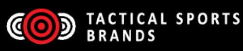 tacticalsportsbrands.com Image