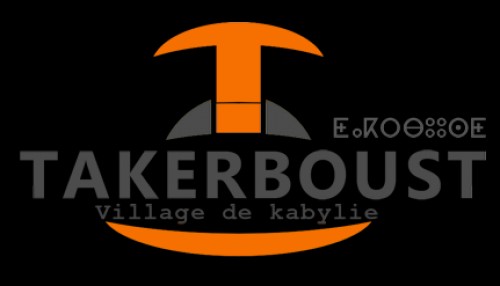 takerboust.com Image