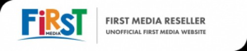 teamfirstmedia.com Image