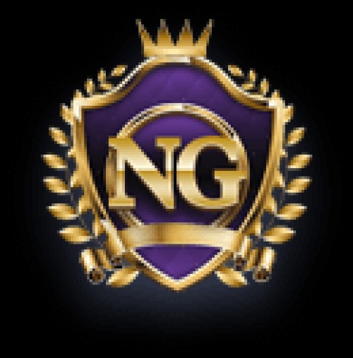 tgng.club Image